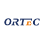 ORTEC Workforce Scheduling icon