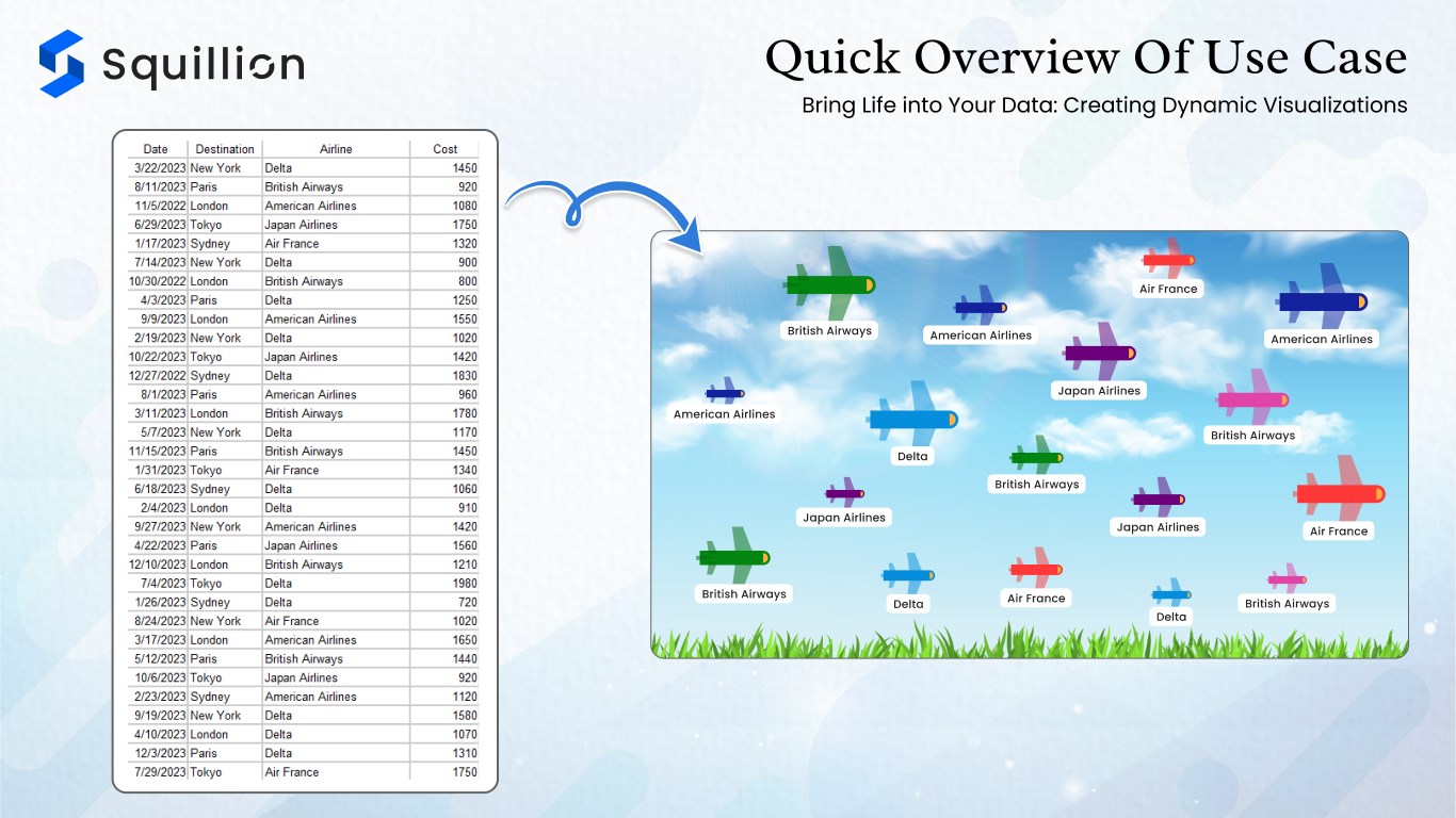 Snapshot 4 of Animator by Squillion