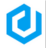 Dynamics 365 CRM, Marketing & Service Readiness Assessment – Experience Digital icon