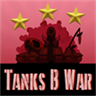 Tanks Battle War