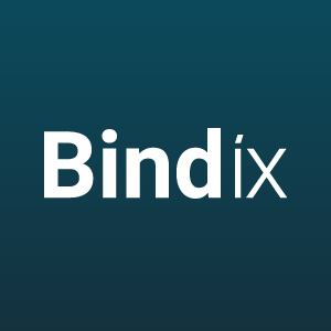 BindIx Software for KingFisher™ Apex