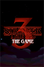 Stranger things 3: the game
