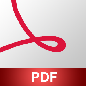 Adore PDF Reader - PDF Editor and Converter