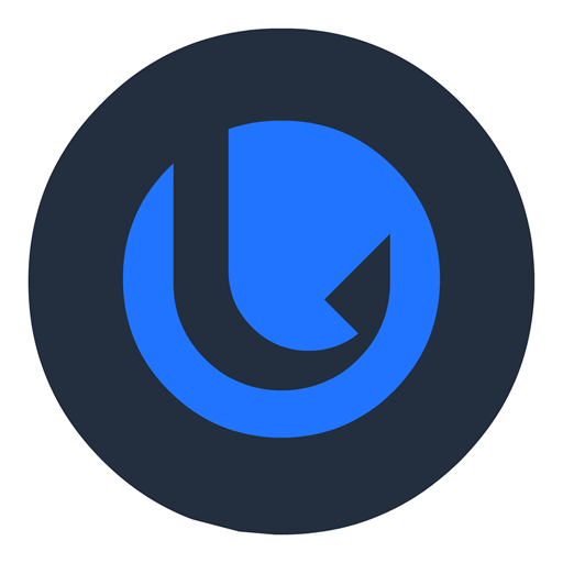 Catch.Discount (Best Buy) icon