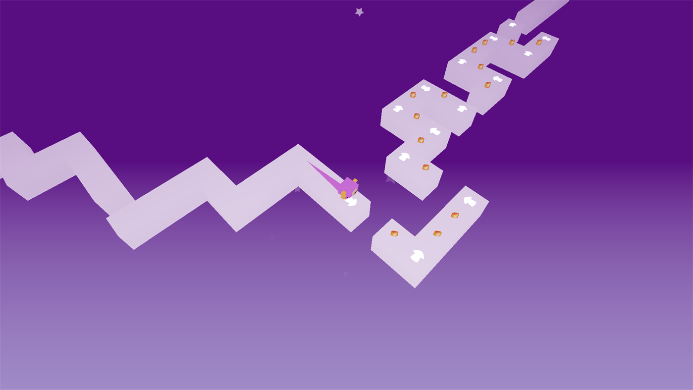 #2. Tap Tap Dash. (Windows) By: CYY GAMES