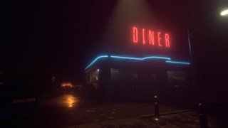 Those Who Remain. screenshot 4