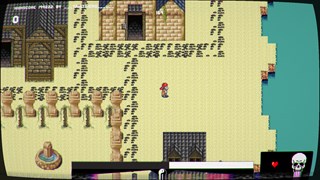 Gaijin Charenji 1 : Kiss or Kill screenshot 3