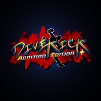 Divekick