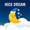 Your Nice Dream