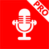 Voice Recorder P​​ro