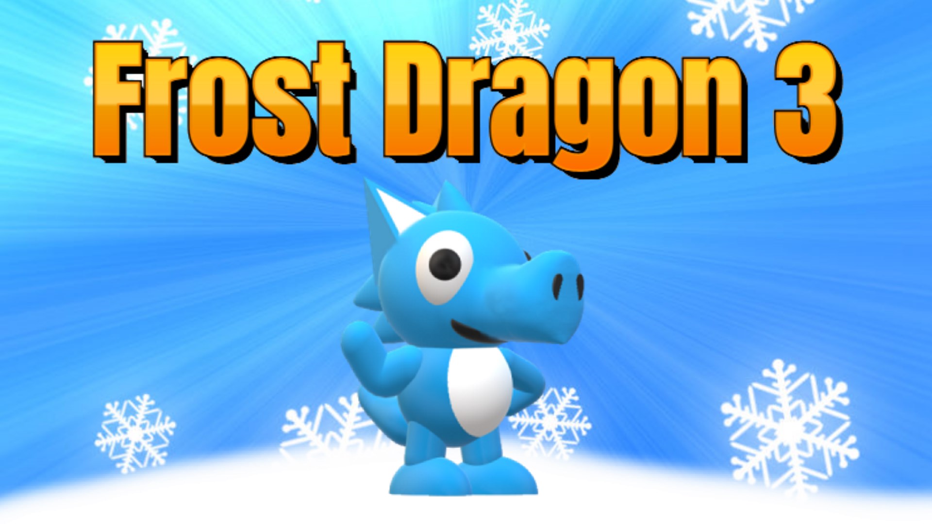 Dragon Mania e Puzzle Pets: veja os jogos para Windows Phone da semana