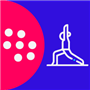 Remote Body Scan + Exercise Plan from Moovment Coach Int. icon