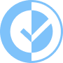 Red Sift Brand Trust icon