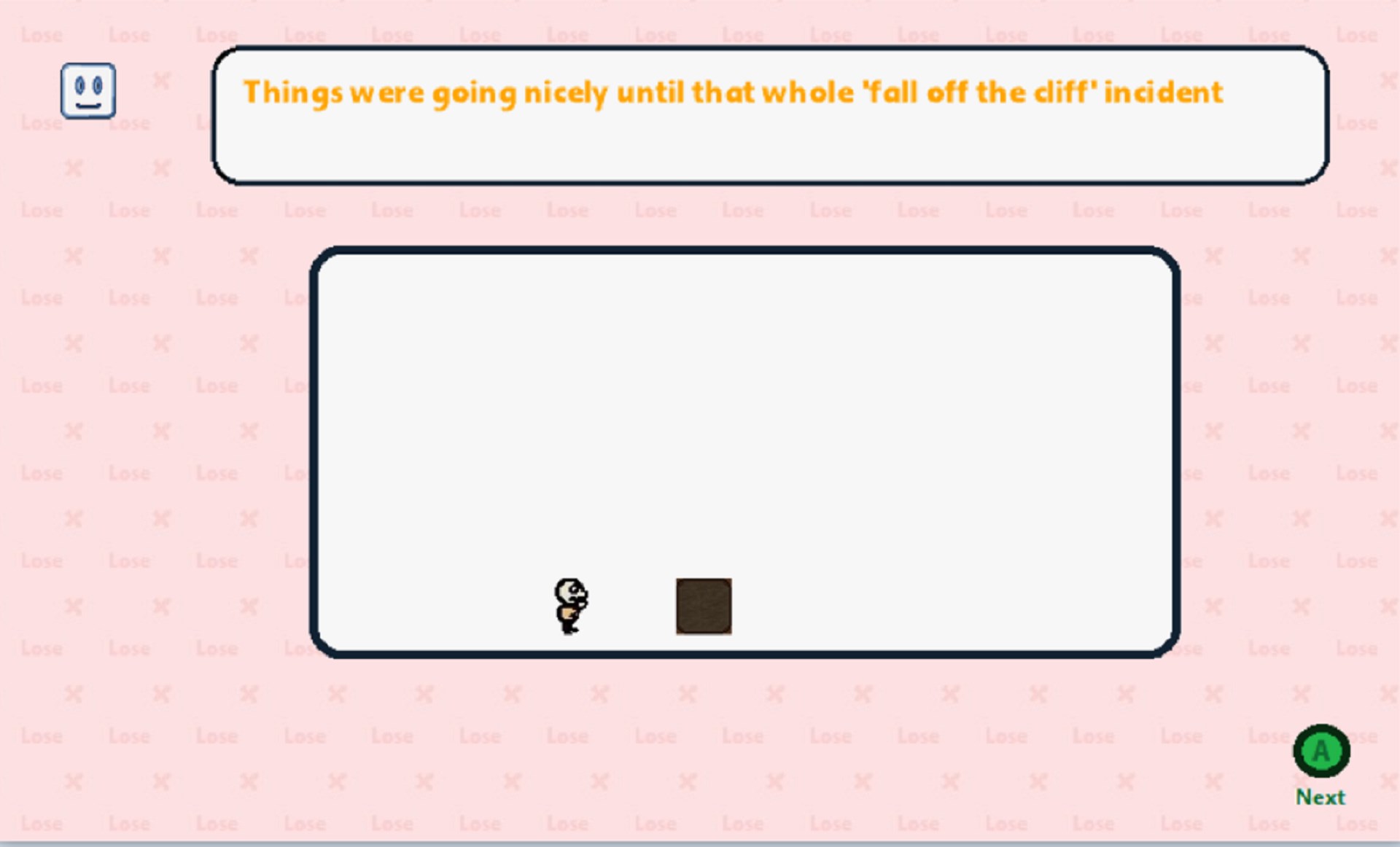 LightsOut2 screenshot 3