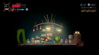 screenshot4