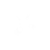 Fast Particle Engine