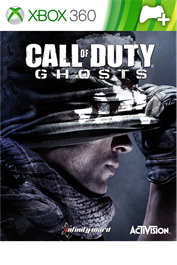 Call of Duty®: Ghosts - Onslaught