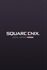 Square Enix Digital Content Viewer