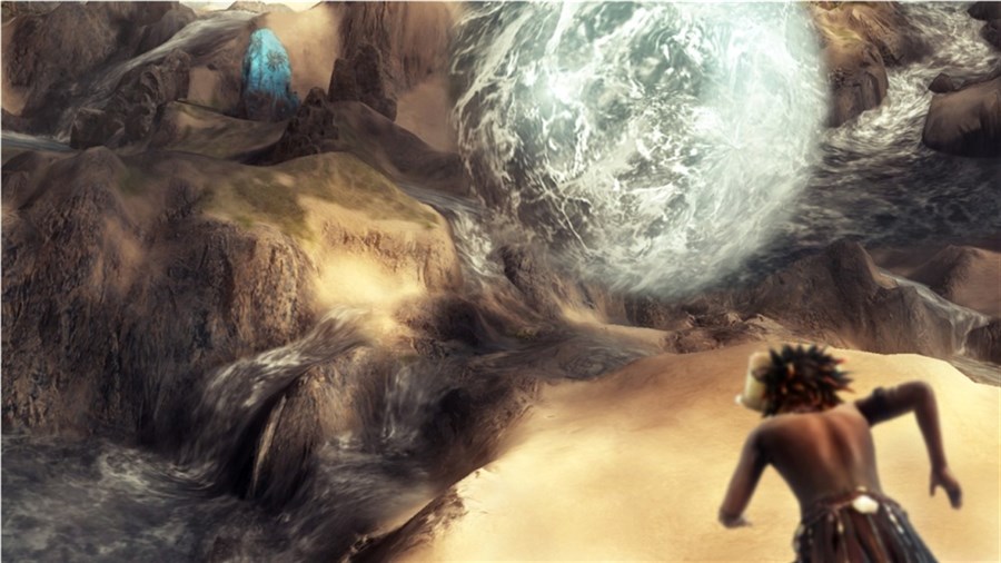 Full Size Image