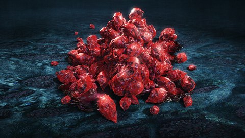 DMC5SE - 100.000 من الـRed Orbs