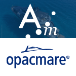 Audit Manager – Opacmare