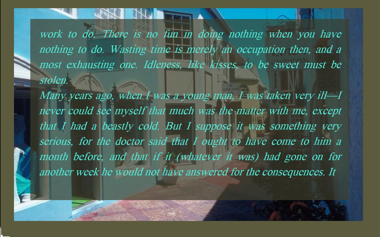 #6. CatchIT Spaces (Windows) 由: Kostadin Nonchev