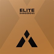 Elite Dangerous - 8400 ARX (+420 de bonificación)