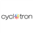 Exchange Online Migration: 6-Week Deployment icon