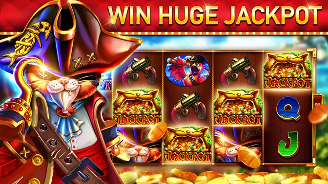 Double u casino jackpot tips