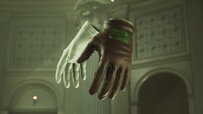 PAYDAY 3: Глава 3 — "Спасение Хьюстона" — скриншот 18