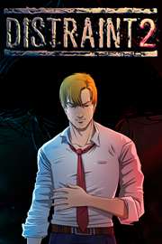 Купить ключ дешево DISTRAINT 2 (Xbox One)