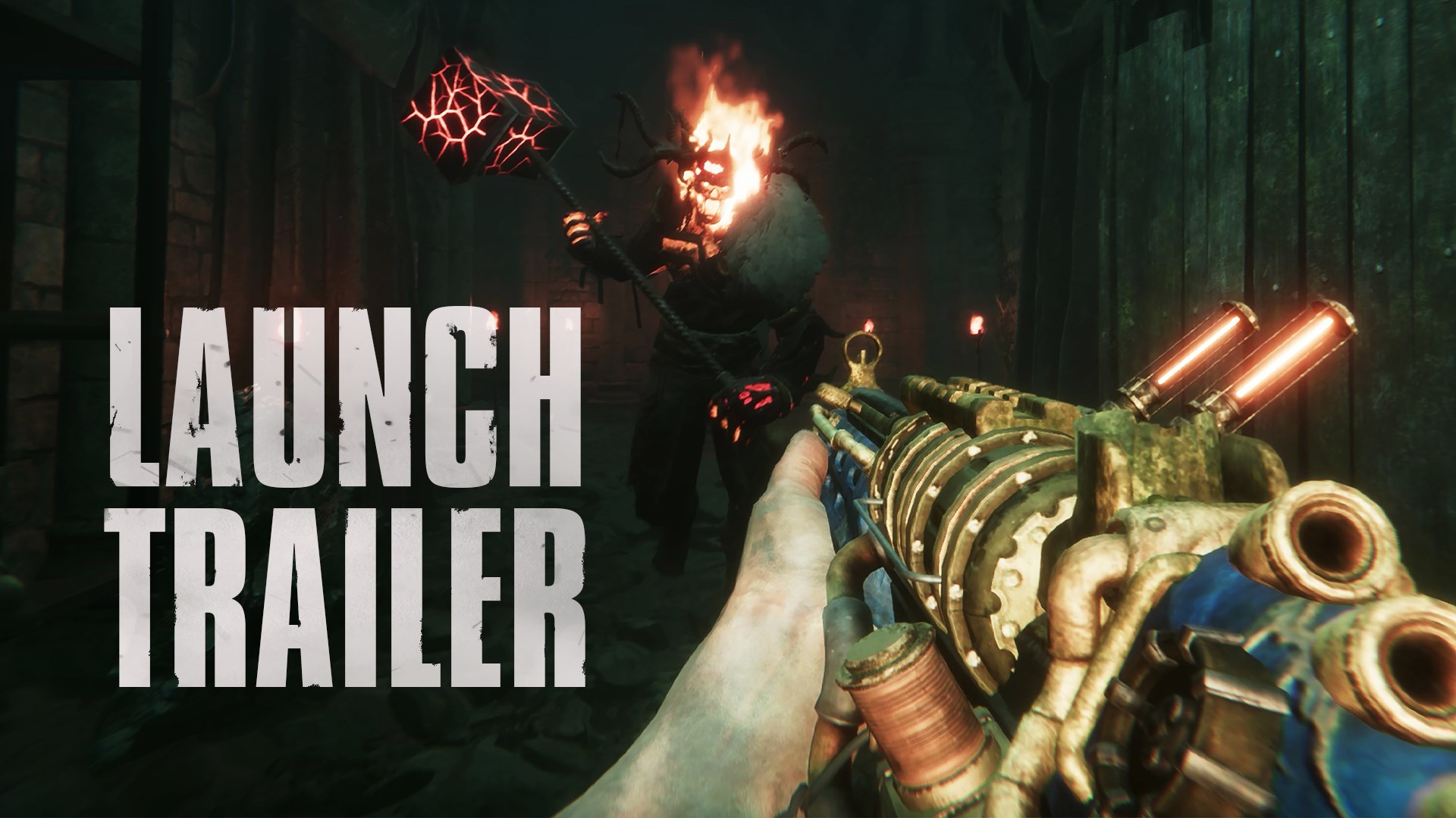 Sker Ritual screenshot thumbnail video