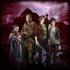 Resident Evil Revelations 2 - Saison complète