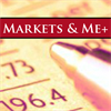 Markets & Me