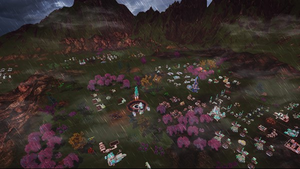 Quriocity Demo — 13