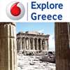 Vodafone Explore Greece