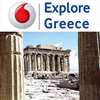 Vodafone Explore Greece