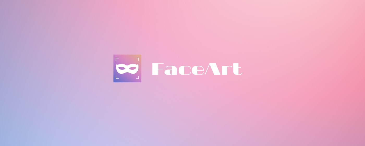 Face Swap - FaceArt marquee promo image