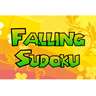 Falling Sudoku Future