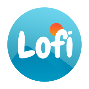 LoFi Music Radio