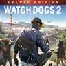 Watch_Dogs®2 - Deluxe Edition