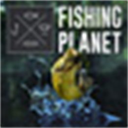 Aperçu Fishing Planet