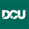 DCU Online Check Deposit