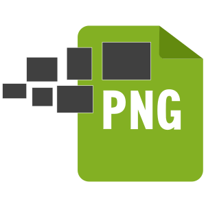 PNG Optimizer icon