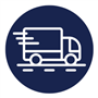 Dispatch Management icon