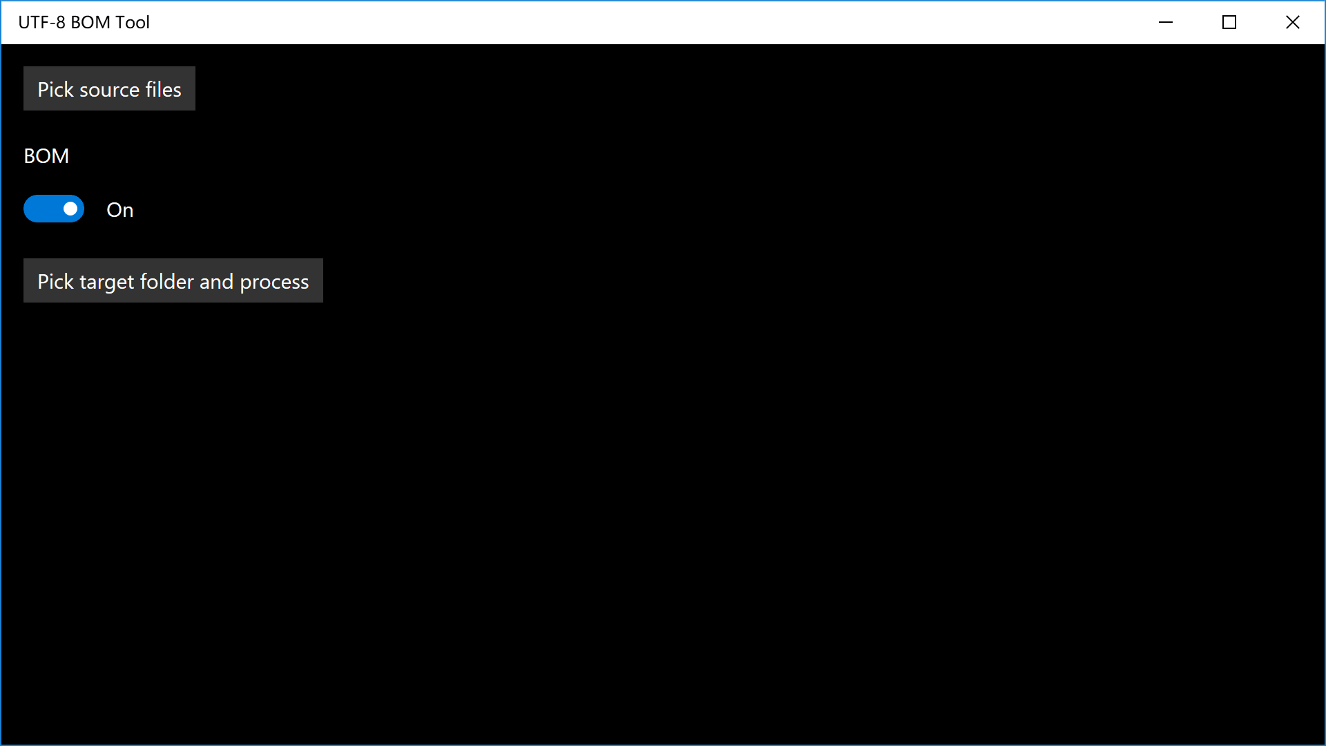 Utf-8. Структура hex файла. Кодировка utf-8. Utf 8 python. Utf 8 bom что это.