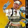 Apex Legends™ – Edycja Lifeline