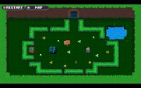 screenshot3