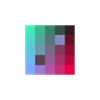 Colorburst