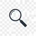 Quick Search